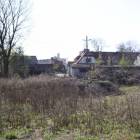 Fotka nr 4 z 9