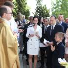 zdjęcie nr 36