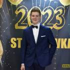 zdjęcie nr 185