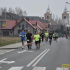 zdjęcie nr 73