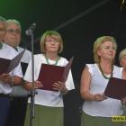 zdjęcie nr 81