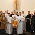 zdjęcie nr 8