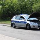 Fotka nr 1 z 9