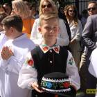 zdjęcie nr 45