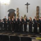 zdjęcie nr 37