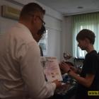 zdjęcie nr 33