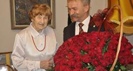 zdjęcie nr 14