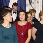zdjęcie nr 46