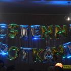 Fotka nr 0 z 54
