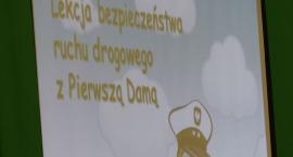 Fotka nr 2 z 21