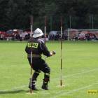 zdjęcie nr 10
