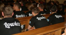 Fotka nr 1 z 12