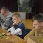 Fotka nr 1 z 19