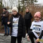 zdjęcie nr 123