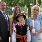 zdjęcie nr 90
