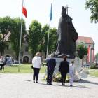 zdjęcie nr 45