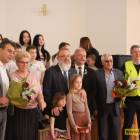 zdjęcie nr 10