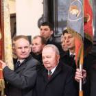 zdjęcie nr 10