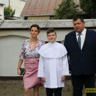 zdjęcie nr 25