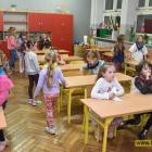 zdjęcie nr 106