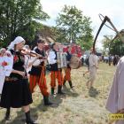 zdjęcie nr 264