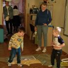 zdjęcie nr 36