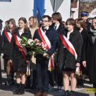 zdjęcie nr 71