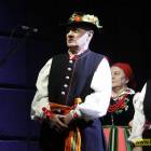 zdjęcie nr 15
