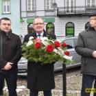 zdjęcie nr 17