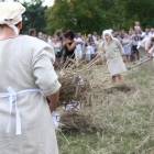zdjęcie nr 19