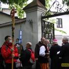 zdjęcie nr 31