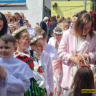 zdjęcie nr 172