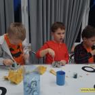 zdjęcie nr 13