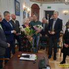 zdjęcie nr 15