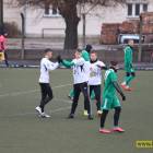 zdjęcie nr 25