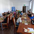 zdjęcie nr 16