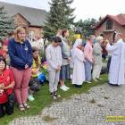zdjęcie nr 14
