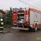 Fotka nr 1 z 7