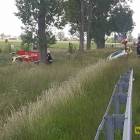 Fotka nr 1 z 4