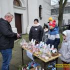 zdjęcie nr 11