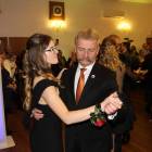zdjęcie nr 138
