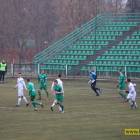 zdjęcie nr 13