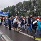 zdjęcie nr 21