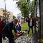 zdjęcie nr 23