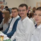 zdjęcie nr 33
