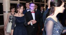 zdjęcie nr 7