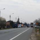 zdjęcie nr 14