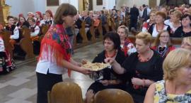 zdjęcie nr 8