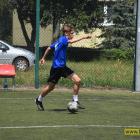 zdjęcie nr 19