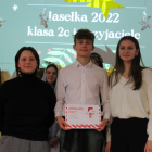 zdjęcie nr 13